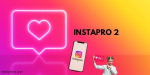 Insta Pro2