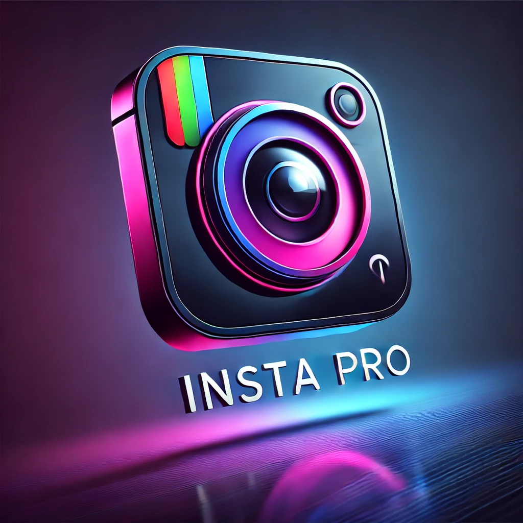 Download Insta Pro APK