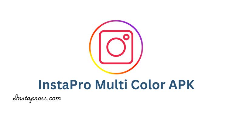 Multi-color APK